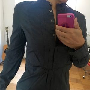 Zadig & Voltaire Dress